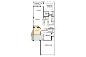 2801 MARRAKESH LANE, SARASOTA, FL 34234 - MLS#MFRTB8364811