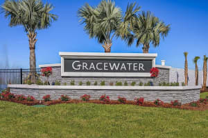 2801 MARRAKESH LANE, SARASOTA, FL 34234 - MLS#MFRTB8364811