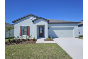 1645 Nantucket Way, WINTER HAVEN