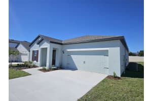 1645 NANTUCKET WAY, WINTER HAVEN, FL 33884 - MLS#MFRTB8364813