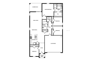 1645 NANTUCKET WAY, WINTER HAVEN, FL 33884 - MLS#MFRTB8364813