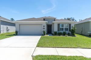8352 Greenway Ave, WESLEY CHAPEL