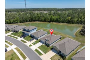 8352 GREENWAY AVENUE, WESLEY CHAPEL, FL 33544 Sold 09/23/25