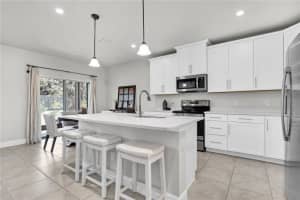 8352 GREENWAY AVENUE, WESLEY CHAPEL, FL 33544 Sold 09/23/25