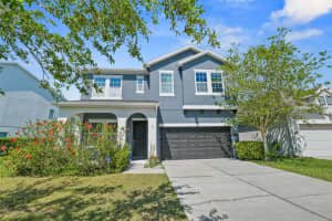 11503 QUIET FOREST DRIVE, TAMPA, FL 33635 Sold 07/24/25