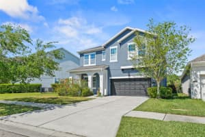 11503 QUIET FOREST DRIVE, TAMPA, FL 33635 Sold 07/24/25