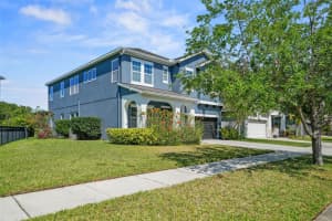 11503 QUIET FOREST DRIVE, TAMPA, FL 33635 Sold 07/24/25