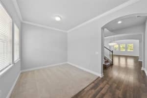 11503 QUIET FOREST DRIVE, TAMPA, FL 33635 Sold 07/24/25