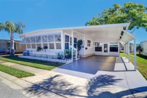 1100 BELCHER ROAD, LARGO, FL 33771 Sold 05/12/25