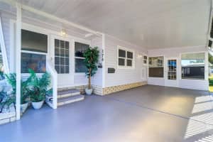 1100 BELCHER ROAD, LARGO, FL 33771 Sold 05/12/25