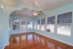 1100 BELCHER ROAD, LARGO, FL 33771 Sold 05/12/25