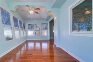 1100 BELCHER ROAD, LARGO, FL 33771 Sold 05/12/25