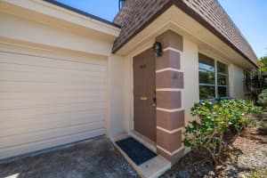 8445 CALAIS N, PINELLAS PARK, FL 33781 - MLS#MFRTB8364821