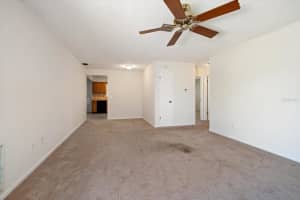 8445 CALAIS N, PINELLAS PARK, FL 33781 - MLS#MFRTB8364821