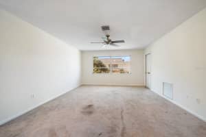 8445 CALAIS N, PINELLAS PARK, FL 33781 - MLS#MFRTB8364821