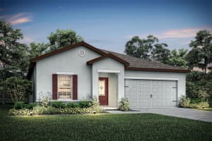 1633 Nantucket Way, WINTER HAVEN