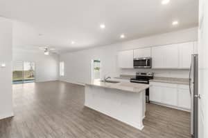 1633 NANTUCKET WAY, WINTER HAVEN, FL 33884 - MLS#MFRTB8364824