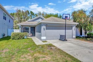 17043 LIXBERRY WAY, LAND O LAKES, FL 34638 Sold 05/15/25