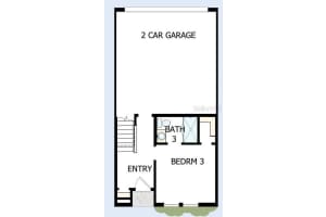 6605 NEBRASKA AVENUE, TAMPA, FL 33604 Sold 07/25/25