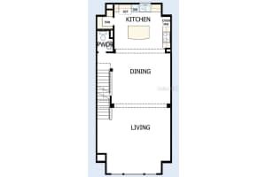 6605 NEBRASKA AVENUE, TAMPA, FL 33604 Sold 07/25/25