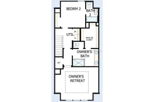 6605 NEBRASKA AVENUE, TAMPA, FL 33604 Sold 07/25/25