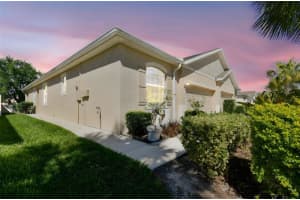 32853 WOODTHRUSH WAY, WESLEY CHAPEL, FL 33545 Sold 07/17/25