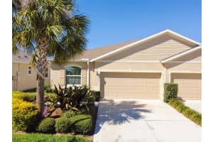 32853 WOODTHRUSH WAY, WESLEY CHAPEL, FL 33545 Sold 07/17/25