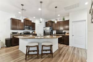 32853 WOODTHRUSH WAY, WESLEY CHAPEL, FL 33545 Sold 07/17/25