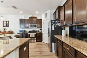 32853 WOODTHRUSH WAY, WESLEY CHAPEL, FL 33545 Sold 07/17/25