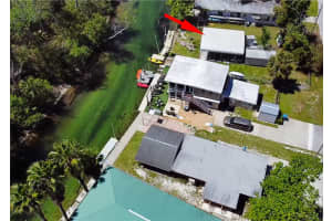 5476 DARLENE STREET, WEEKI WACHEE, FL 34607 Sold 04/04/25