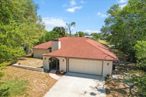 5140 Kirkwood Ave, SPRING HILL