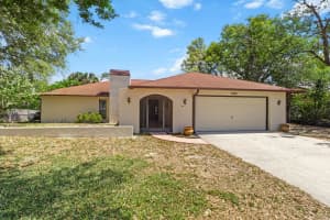 5140 KIRKWOOD AVENUE, SPRING HILL, FL 34608 - MLS#MFRTB8364831
