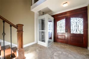 5517 JOBETH DRIVE, NEW PORT RICHEY, FL 34652 Sold 04/23/25