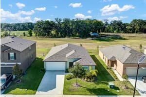 6727 BAR S BAR TRAIL, ZEPHYRHILLS, FL 33541 - MLS#MFRTB8364834