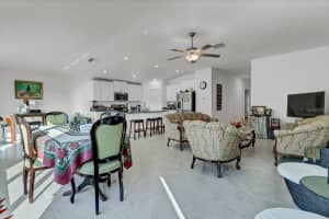 6727 BAR S BAR TRAIL, ZEPHYRHILLS, FL 33541 - MLS#MFRTB8364834