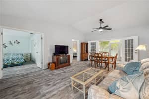13102 WAGNER DRIVE, HUDSON, FL 34667 Sold 07/25/25