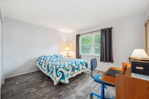 13102 WAGNER DRIVE, HUDSON, FL 34667 Sold 07/25/25