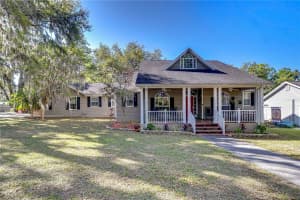 37410 DIXIE AVENUE, DADE CITY, FL 33525 Sold 09/16/25