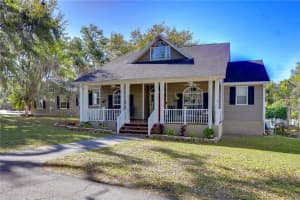 37410 DIXIE AVENUE, DADE CITY, FL 33525 Sold 09/16/25