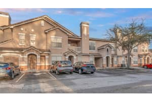 18023 VILLA CREEK DRIVE, TAMPA, FL 33647 - MLS#MFRTB8364839