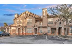 18023 VILLA CREEK DRIVE, TAMPA, FL 33647 - MLS#MFRTB8364839
