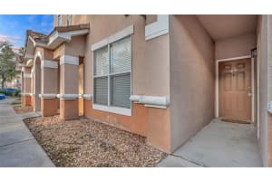 18023 VILLA CREEK DRIVE, TAMPA, FL 33647 - MLS#MFRTB8364839