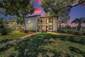 232 NINA WAY, OLDSMAR, FL 34677 Sold 04/25/25