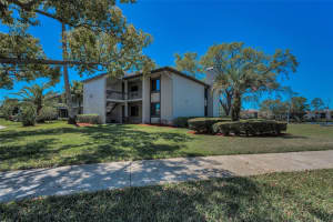 232 NINA WAY, OLDSMAR, FL 34677 Sold 04/25/25