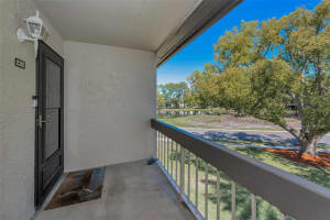 232 NINA WAY, OLDSMAR, FL 34677 Sold 04/25/25