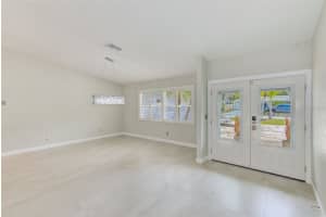 921 WOODLAND DRIVE, PALM HARBOR, FL 34683 Sold 07/18/25