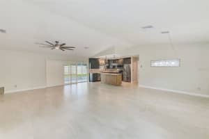 921 WOODLAND DRIVE, PALM HARBOR, FL 34683 Sold 07/18/25