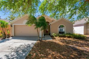 7607 WILTSHIRE PARK PLACE, APOLLO BEACH, FL 33572 Sold 06/06/25