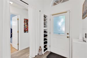 7607 WILTSHIRE PARK PLACE, APOLLO BEACH, FL 33572 Sold 06/06/25