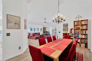 7607 WILTSHIRE PARK PLACE, APOLLO BEACH, FL 33572 Sold 06/06/25